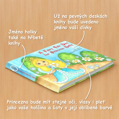 001-K-EN-betka-900x900-02