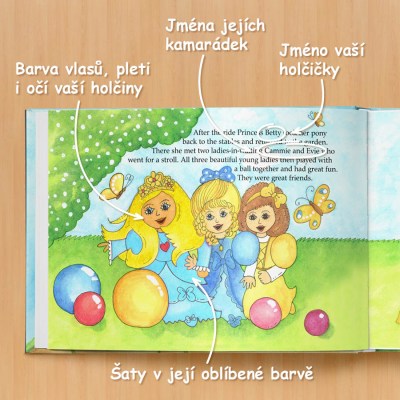 001-K-EN-betka-900x900-05