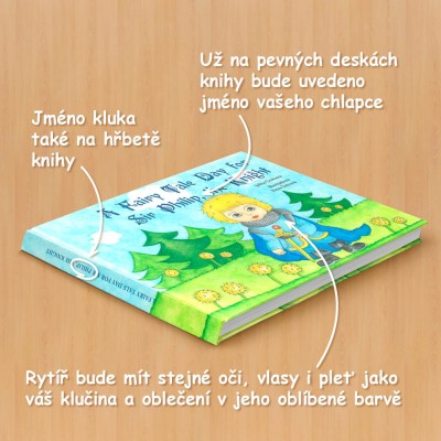 002-K-EN-filip-900x900-02