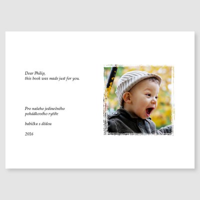 002-K-EN-filip-900x900-07
