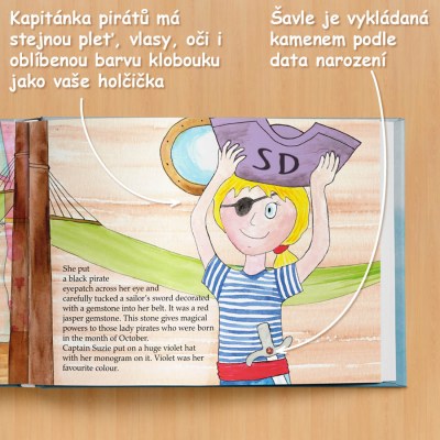 003-K-EN-zuzka-900x900-04