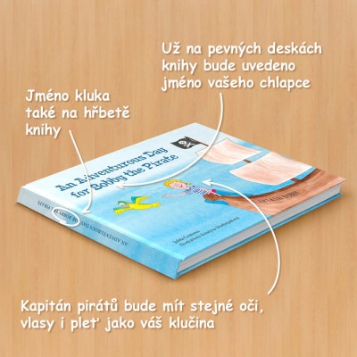 004-K-EN-borek-900x900-02