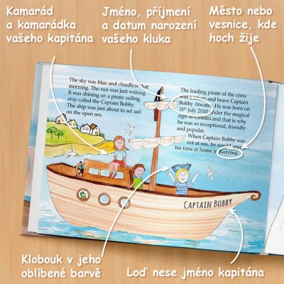 004-K-EN-borek-900x900-03