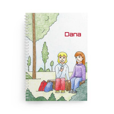 011-B-CZ-dana-900x900-1