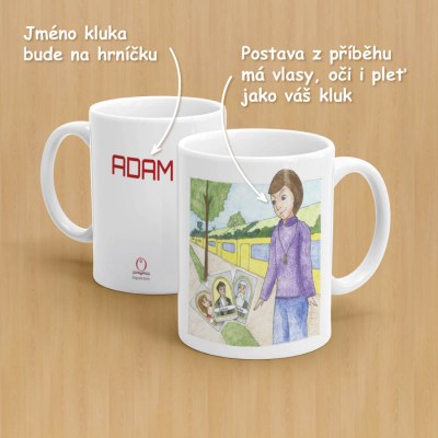 012-H-CZ-2.jpg