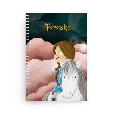 013-B-CZ-terezka-900x900-1