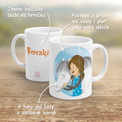 013-H-CZ-terezka-900x900-2