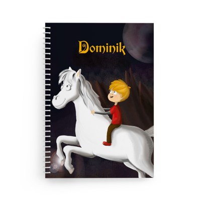 014-B-CZ-dominik-900x900-1