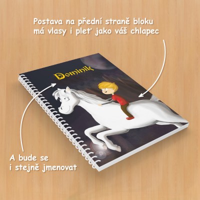014-B-CZ-dominik-900x900-2