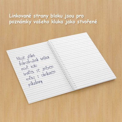 014-B-CZ-dominik-900x900-347