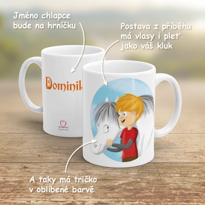 014-H-CZ-dominik-900x900-2