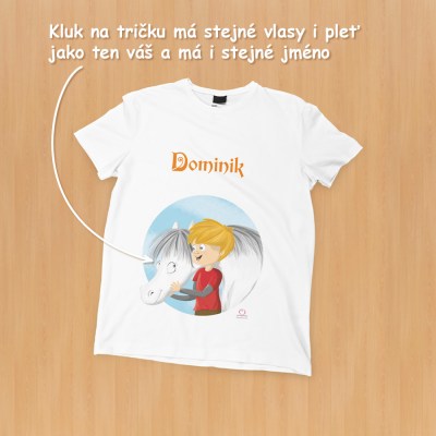 014-T-CZ-dominik-900x900-2