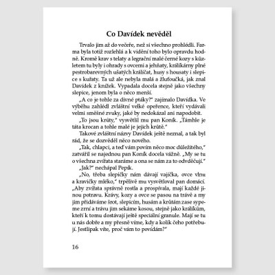 018-K-CZ-davidek-900x900-18
