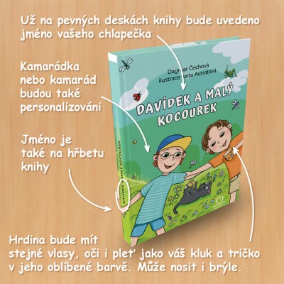 018-k-cz-davidek-900x900-04