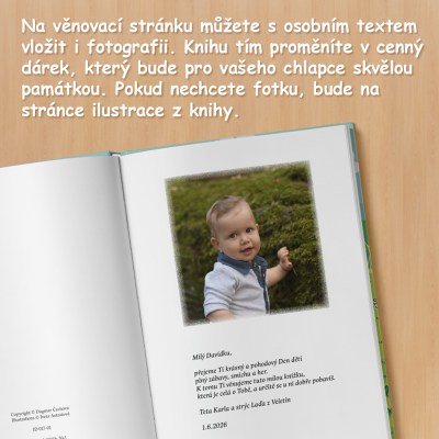 018-k-cz-davidek-900x900-05