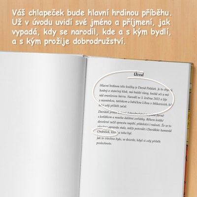 018-k-cz-davidek-900x900-06