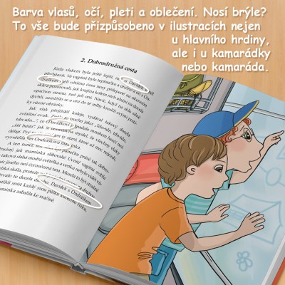 018-k-cz-davidek-900x900-07