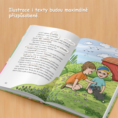 018-k-cz-davidek-900x900-08