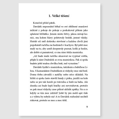 018-k-cz-davidek-900x900-13