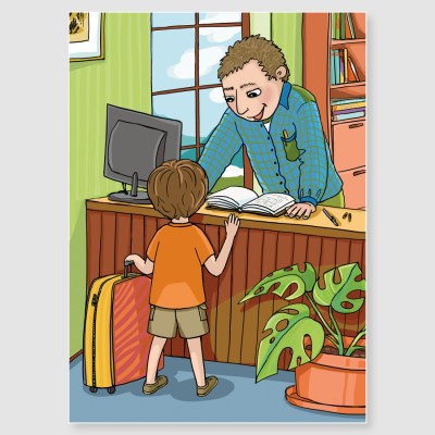 018-k-cz-davidek-900x900-22