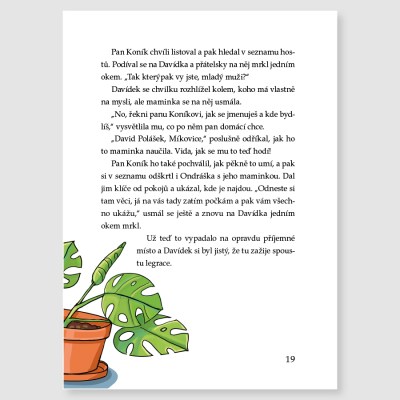 018-k-cz-davidek-900x900-23