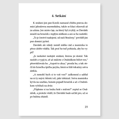 018-k-cz-davidek-900x900-29