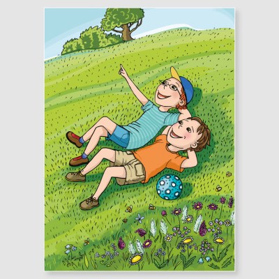 018-k-cz-davidek-900x900-30