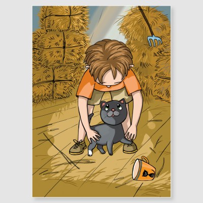 018-k-cz-davidek-900x900-33