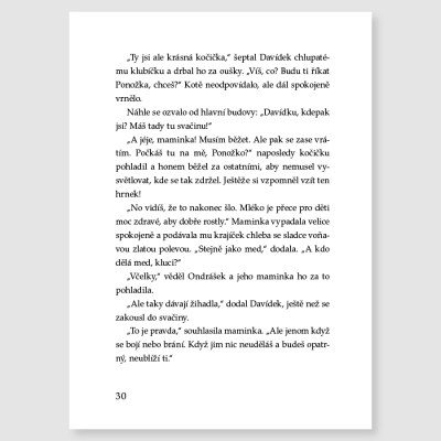 018-k-cz-davidek-900x900-34