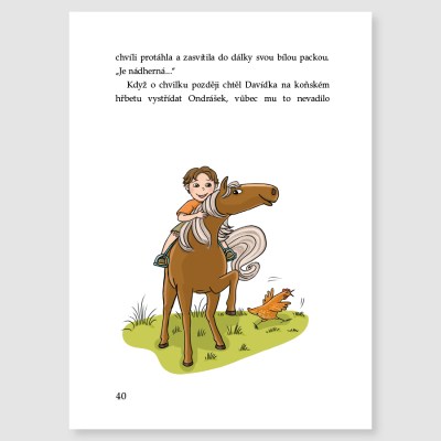 018-k-cz-davidek-900x900-44