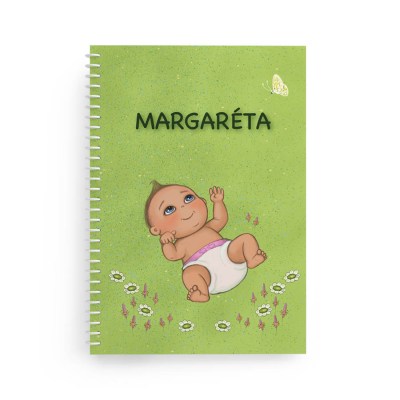 019-b-sk-margareta-900x900-01