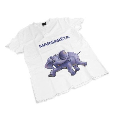 019-t-sk-margareta-900x900-01