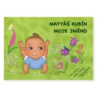 020-K-CZ-matyas-900x900-01