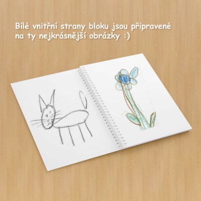 020-b-cz-3