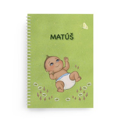 020-b-sk-matus-900x900-01