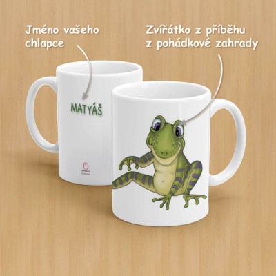 020-h-cz-2