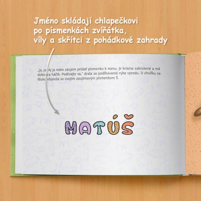 020-k-sk-matus-900x900-05