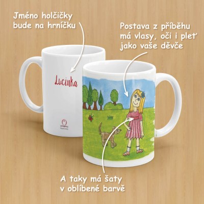 021-H-CZ-2.jpg
