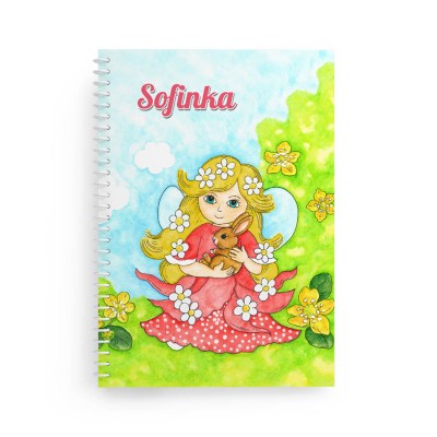 029-B-CZ-sofinka-900x900-01