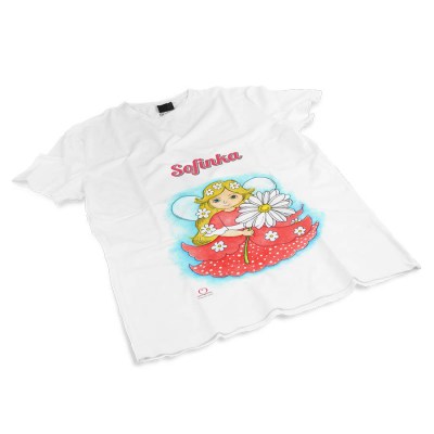 029-T-CZ-sofinka-900x900-01