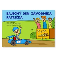 030-K-CZ-patricek-900x900-01