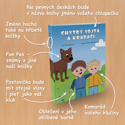 032-K-CZ-Vojta-900x900-02
