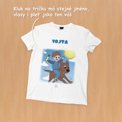 032-T-CZ-2