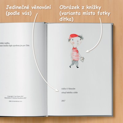 033-K-CZ-Adelka-900x900-04