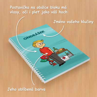 036-B-CZ-2
