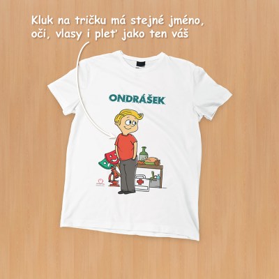 036-T-CZ-2