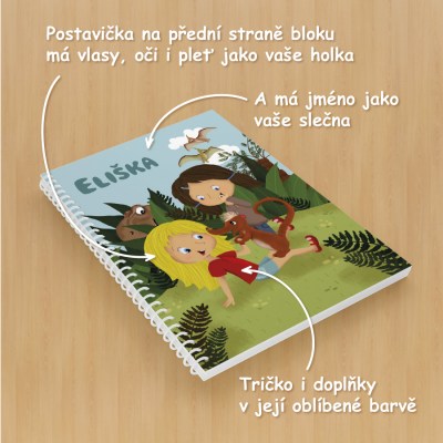 037-B-CZ-2