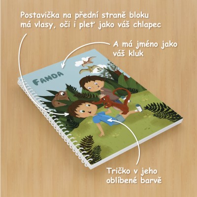 038-B-CZ-2