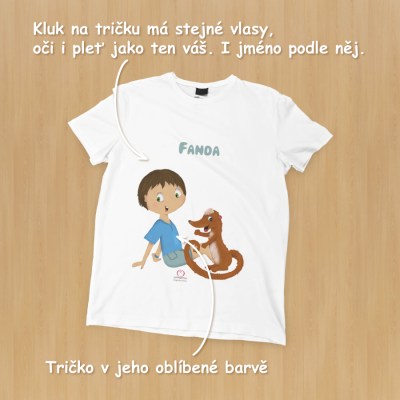 038-T-CZ-2