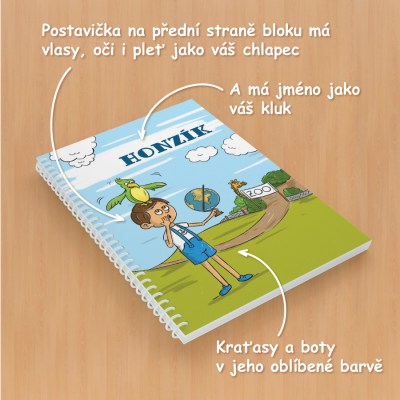 040-B-CZ-2
